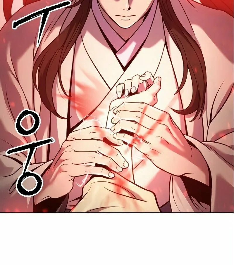Chronicles of the Demon Faction Chapter 36 page 31 - 