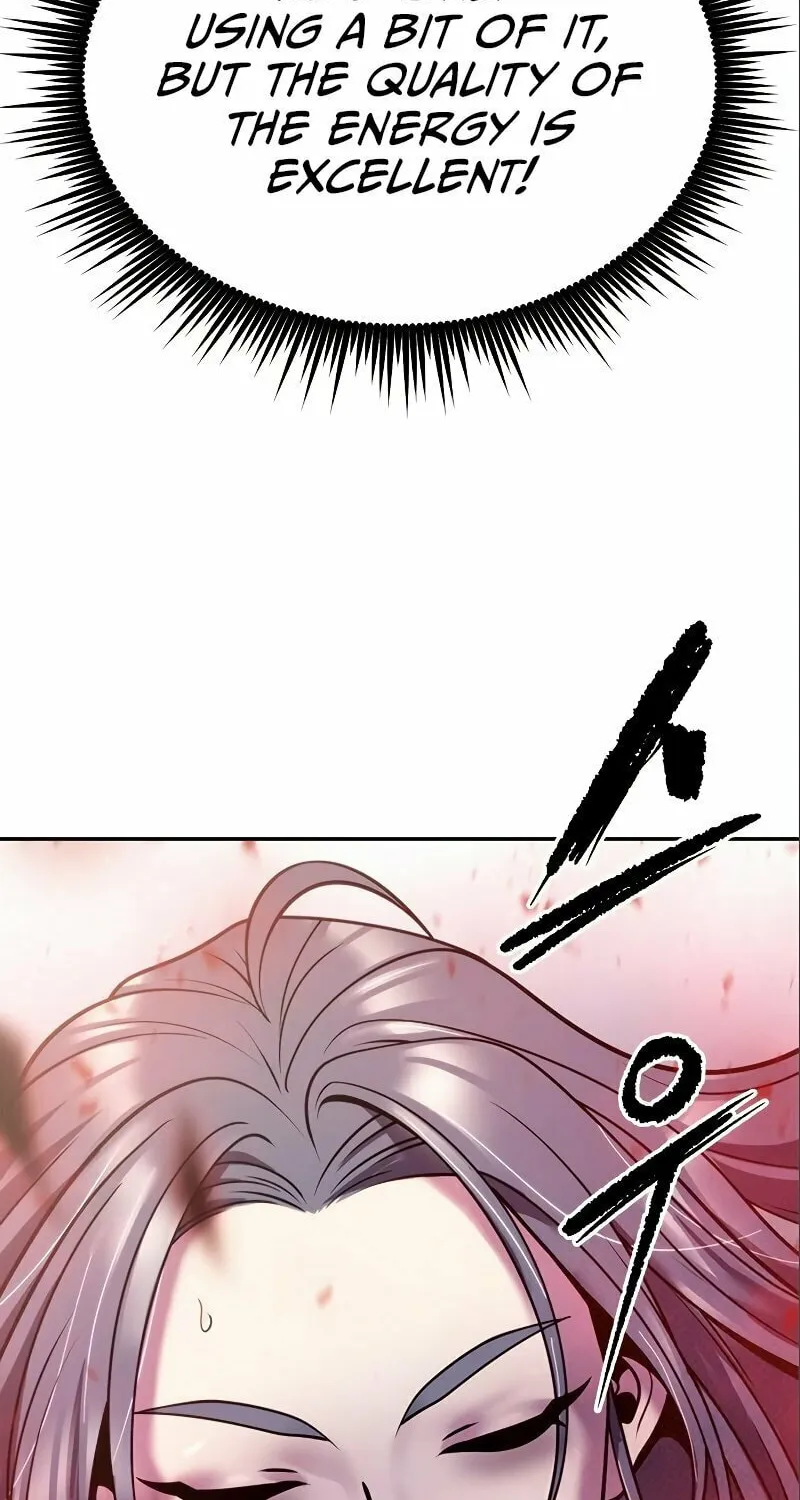 Chronicles of the Demon Faction Chapter 36 page 33 - 