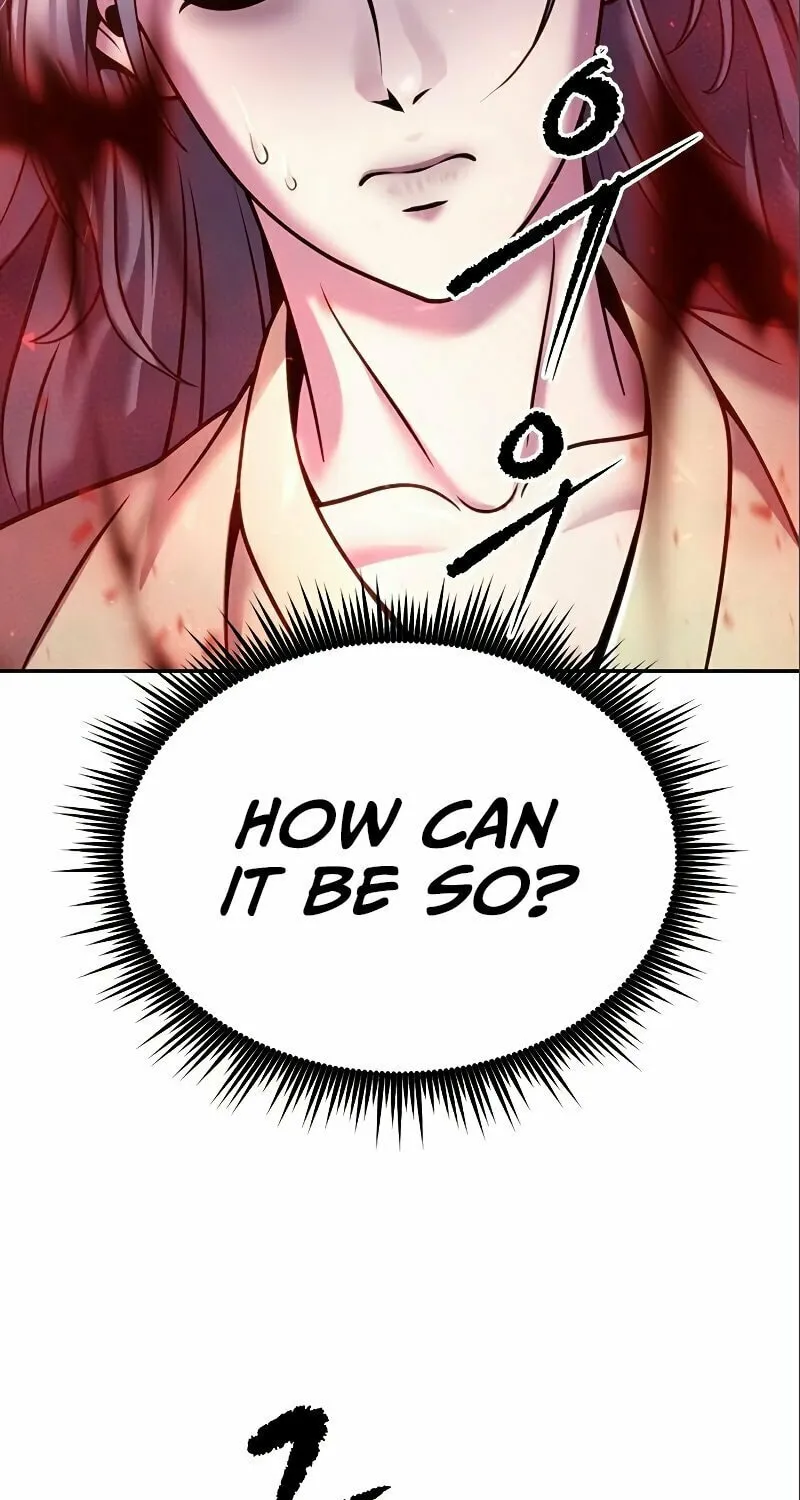 Chronicles of the Demon Faction Chapter 36 page 34 - 