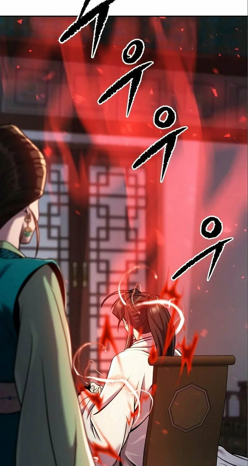 Chronicles of the Demon Faction Chapter 36 page 35 - 