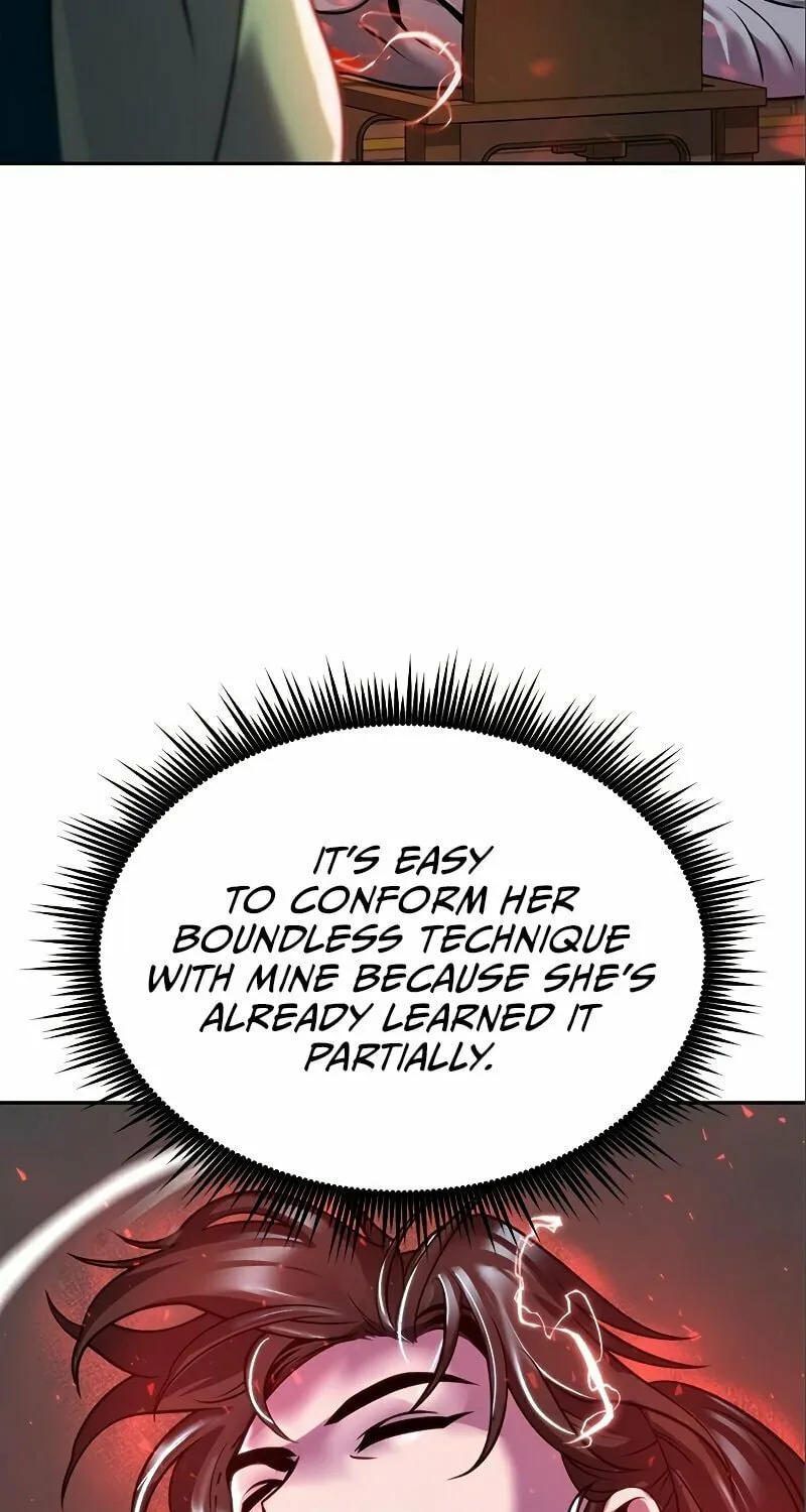 Chronicles of the Demon Faction Chapter 36 page 36 - 