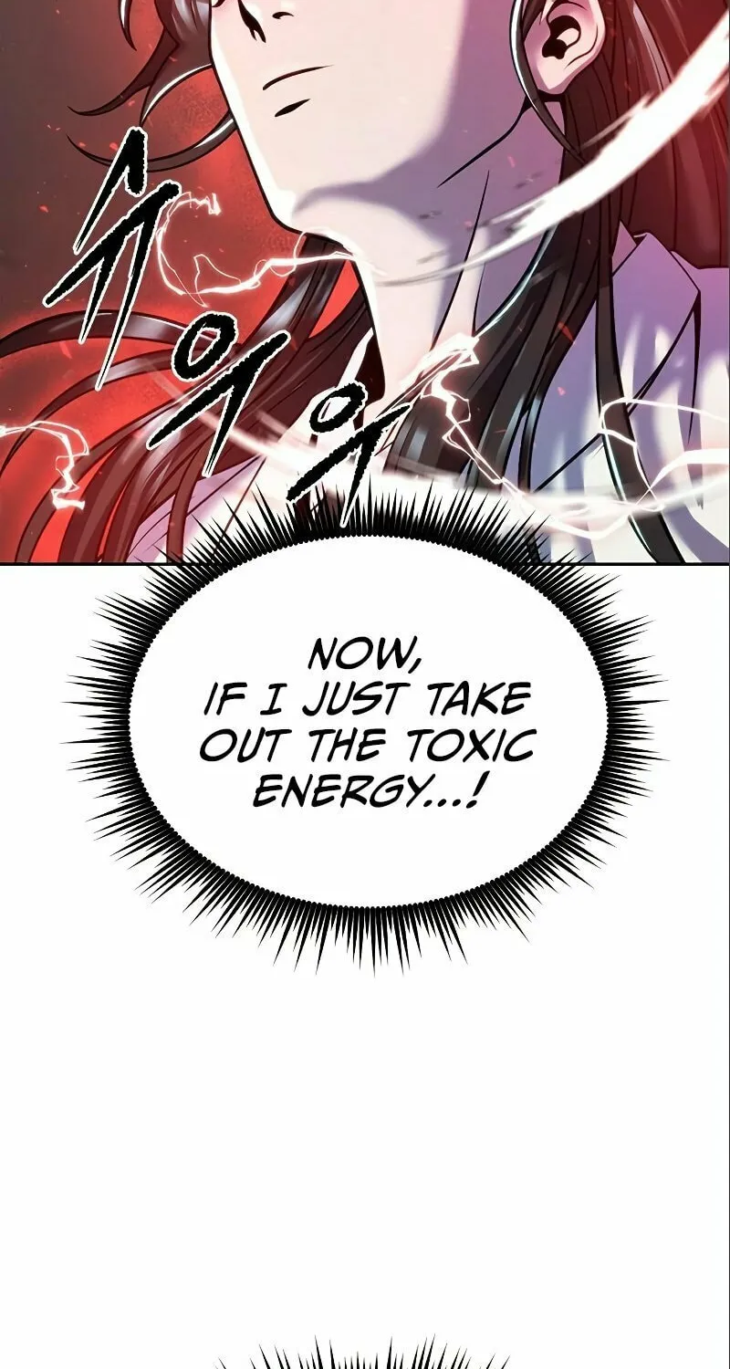 Chronicles of the Demon Faction Chapter 36 page 37 - 