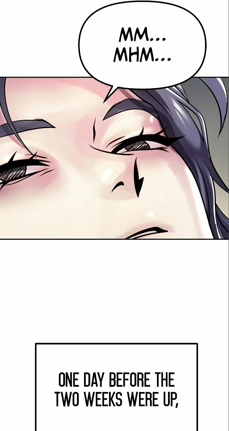 Chronicles of the Demon Faction Chapter 36 page 40 - 