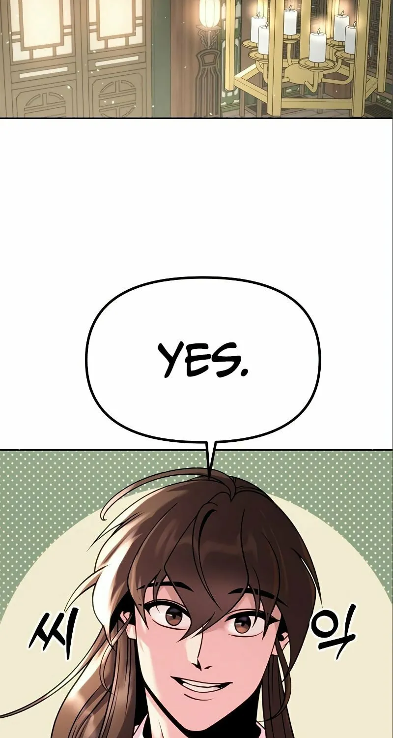 Chronicles of the Demon Faction Chapter 36 page 44 - 