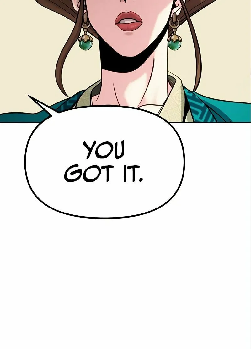 Chronicles of the Demon Faction Chapter 36 page 46 - 