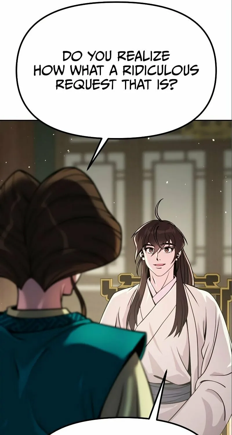 Chronicles of the Demon Faction Chapter 36 page 47 - 