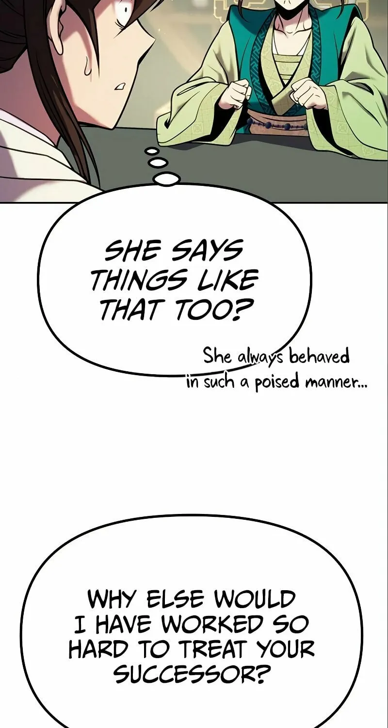 Chronicles of the Demon Faction Chapter 36 page 50 - 