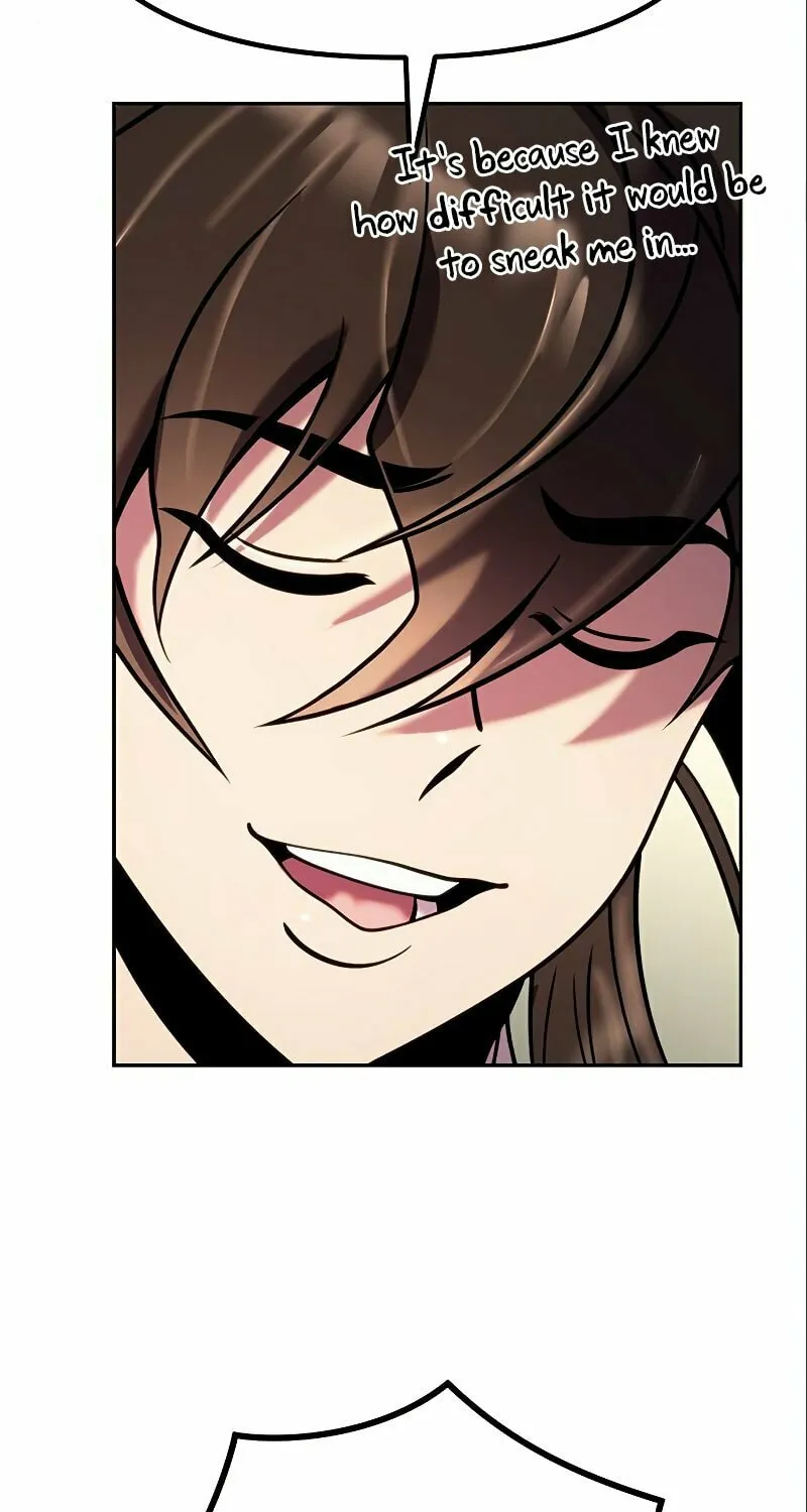 Chronicles of the Demon Faction Chapter 36 page 51 - 