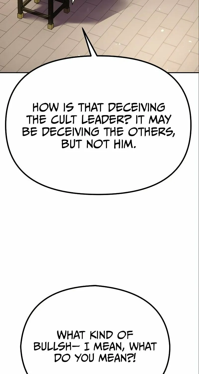 Chronicles of the Demon Faction Chapter 36 page 55 - 
