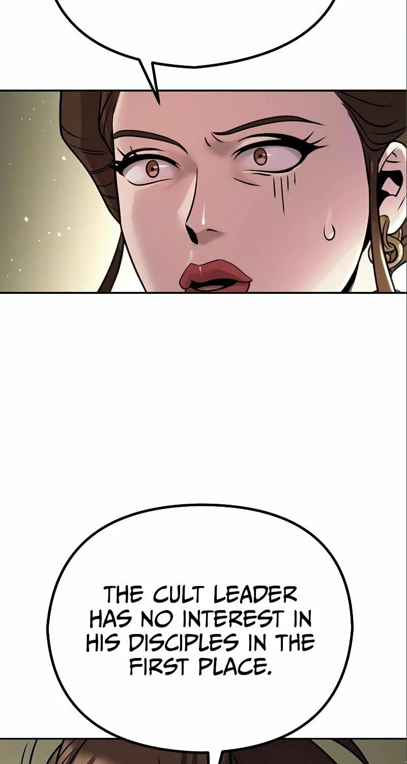 Chronicles of the Demon Faction Chapter 36 page 56 - 
