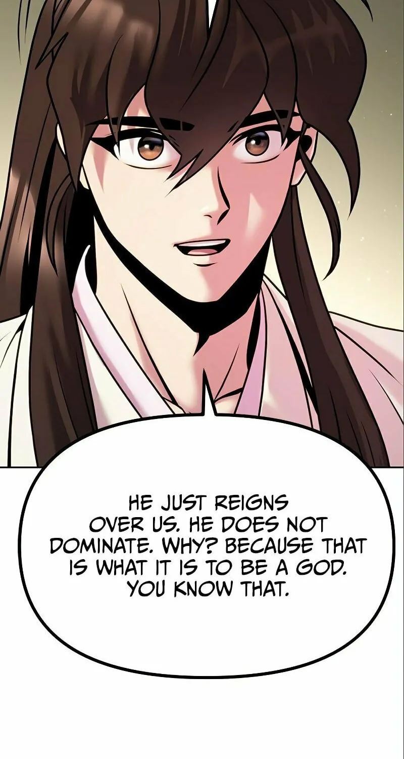 Chronicles of the Demon Faction Chapter 36 page 57 - 