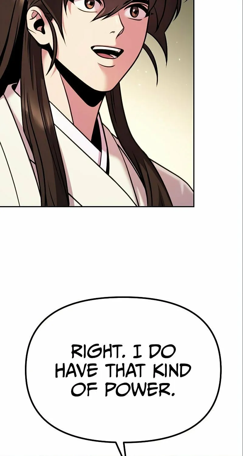 Chronicles of the Demon Faction Chapter 36 page 60 - 