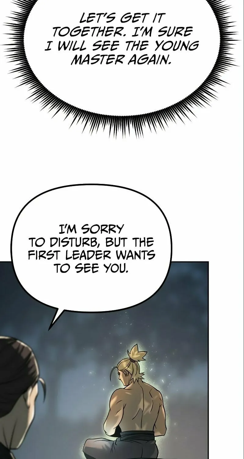 Chronicles of the Demon Faction Chapter 36 page 7 - 