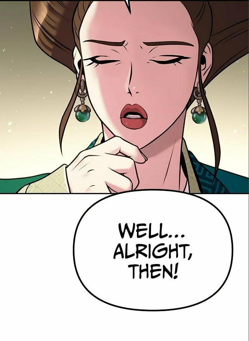 Chronicles of the Demon Faction Chapter 36 page 61 - 