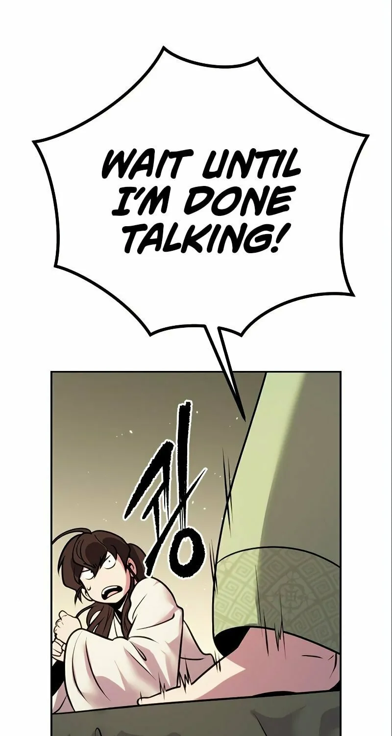 Chronicles of the Demon Faction Chapter 36 page 62 - 