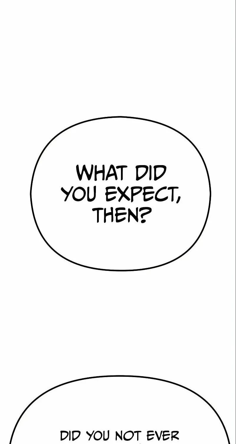 Chronicles of the Demon Faction Chapter 36 page 65 - 