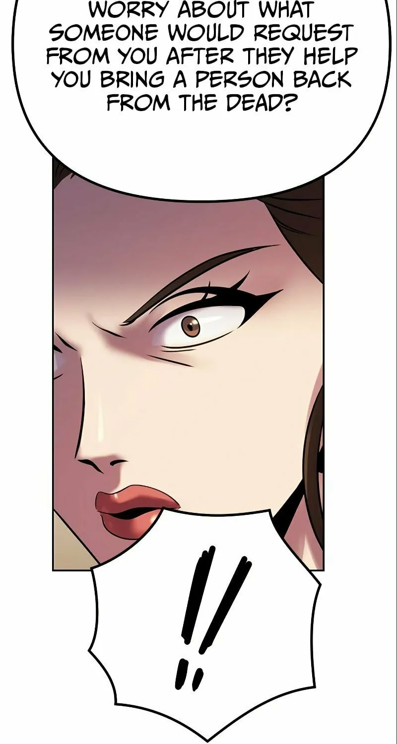 Chronicles of the Demon Faction Chapter 36 page 66 - 