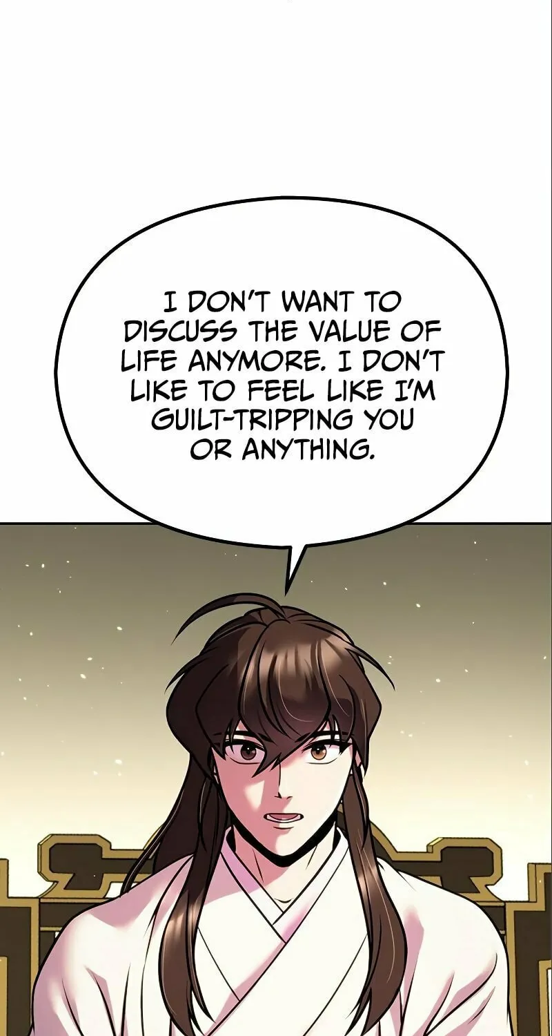 Chronicles of the Demon Faction Chapter 36 page 67 - 
