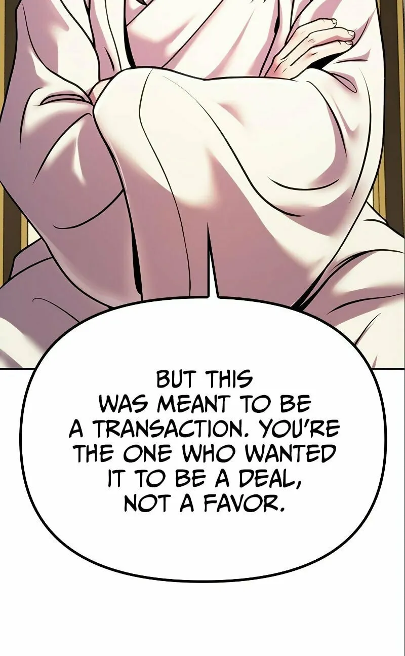 Chronicles of the Demon Faction Chapter 36 page 68 - 