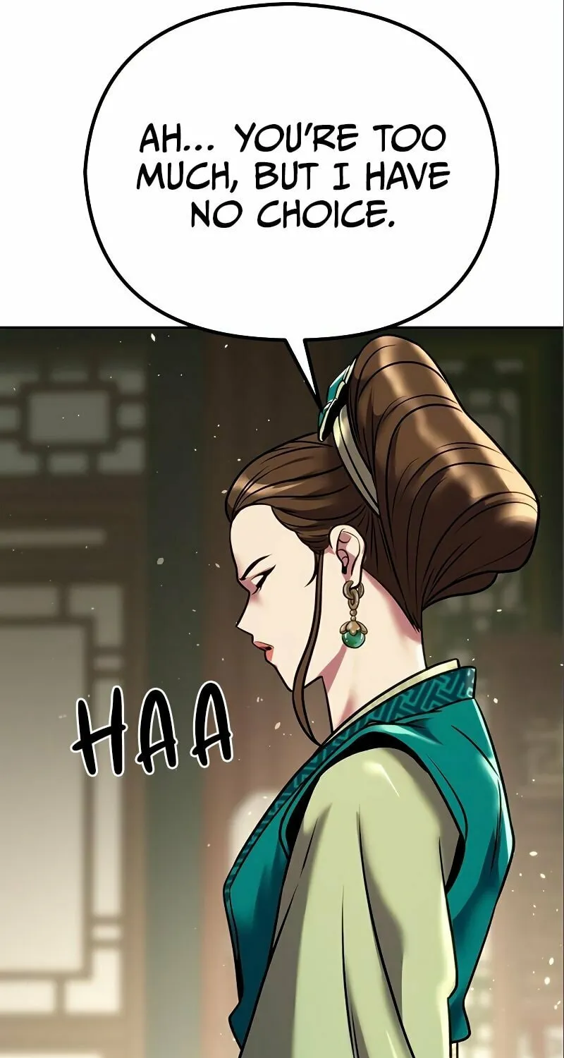 Chronicles of the Demon Faction Chapter 36 page 69 - 