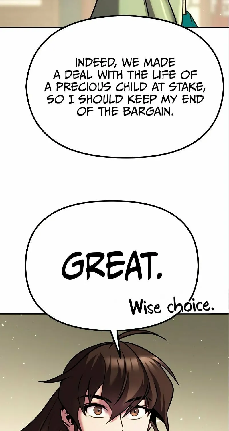Chronicles of the Demon Faction Chapter 36 page 70 - 