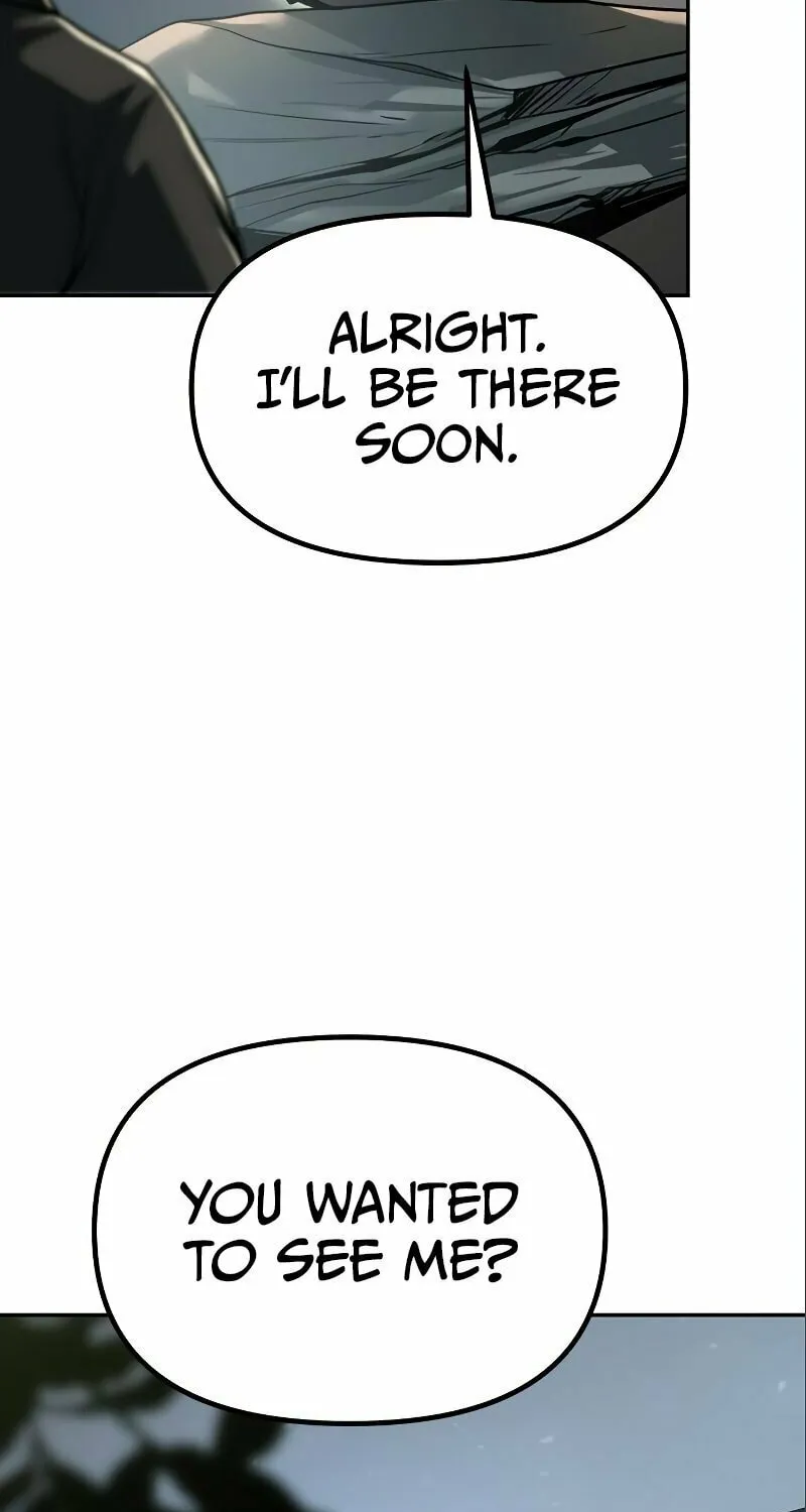 Chronicles of the Demon Faction Chapter 36 page 8 - 