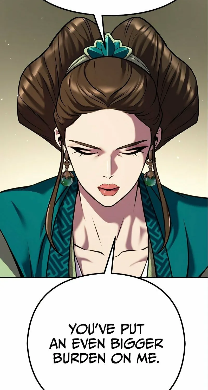 Chronicles of the Demon Faction Chapter 36 page 72 - 