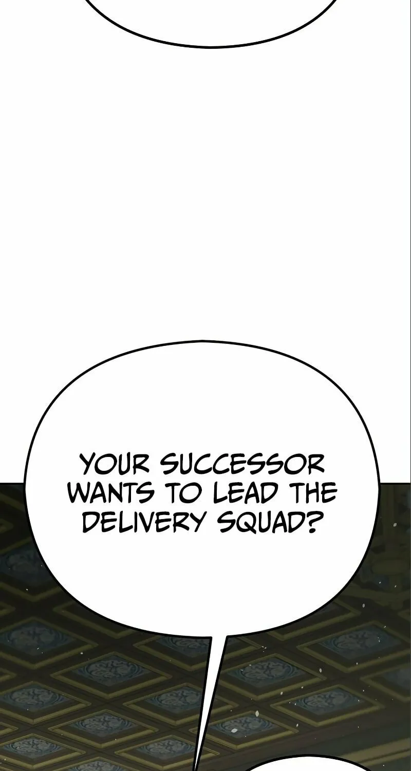 Chronicles of the Demon Faction Chapter 36 page 73 - 