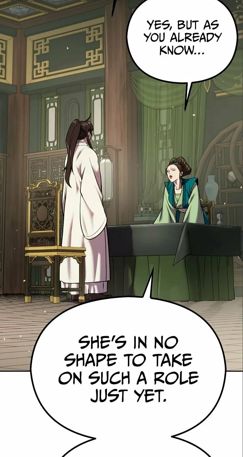 Chronicles of the Demon Faction Chapter 36 page 74 - 