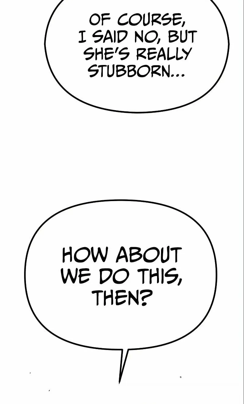 Chronicles of the Demon Faction Chapter 36 page 75 - 