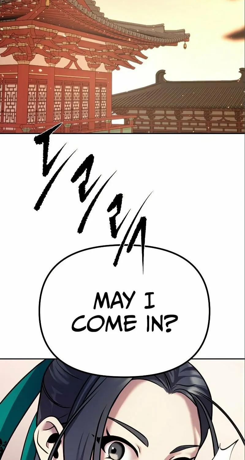 Chronicles of the Demon Faction Chapter 36 page 79 - 
