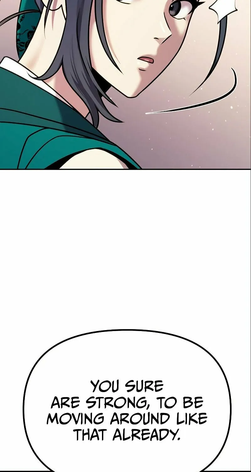Chronicles of the Demon Faction Chapter 36 page 80 - 