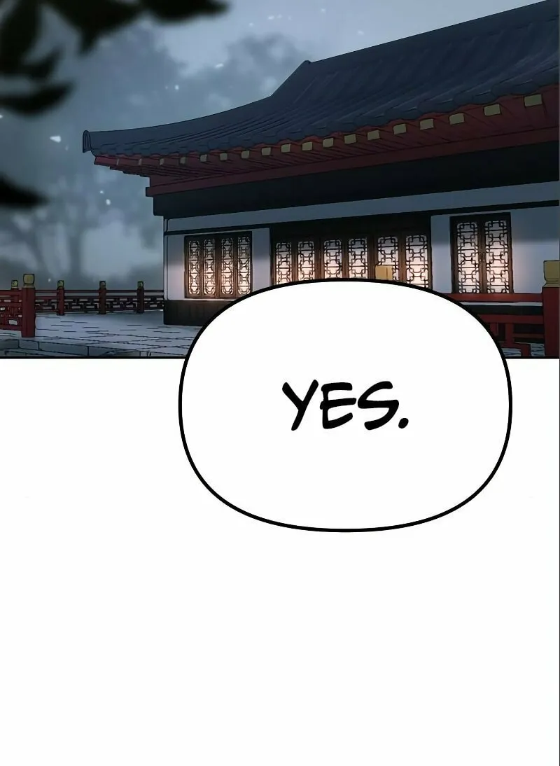 Chronicles of the Demon Faction Chapter 36 page 9 - 