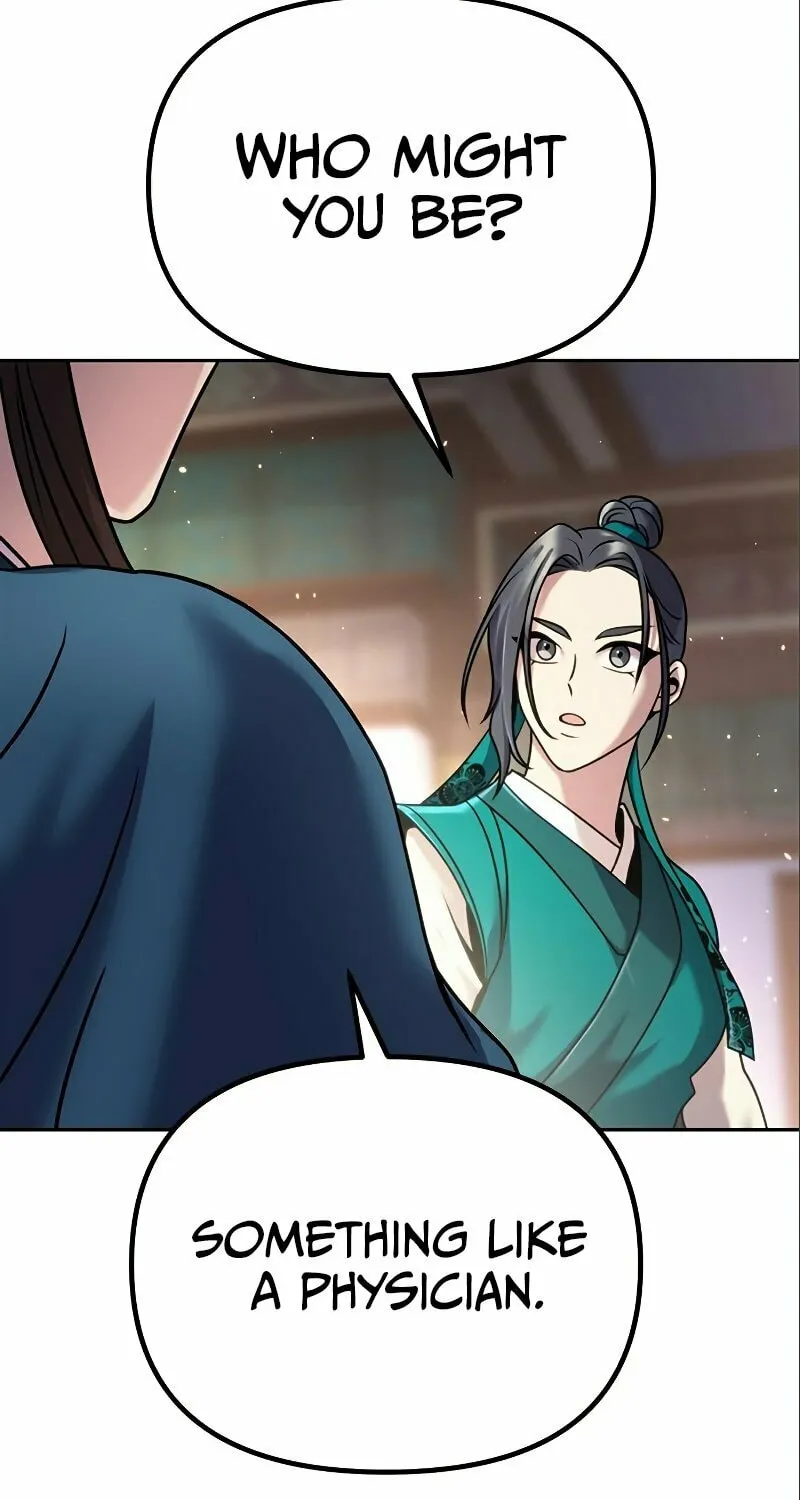 Chronicles of the Demon Faction Chapter 36 page 82 - 