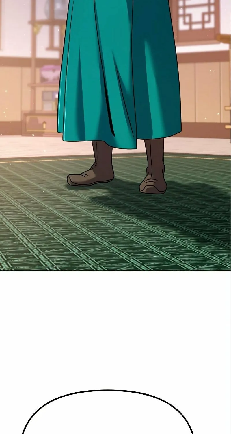 Chronicles of the Demon Faction Chapter 36 page 85 - 