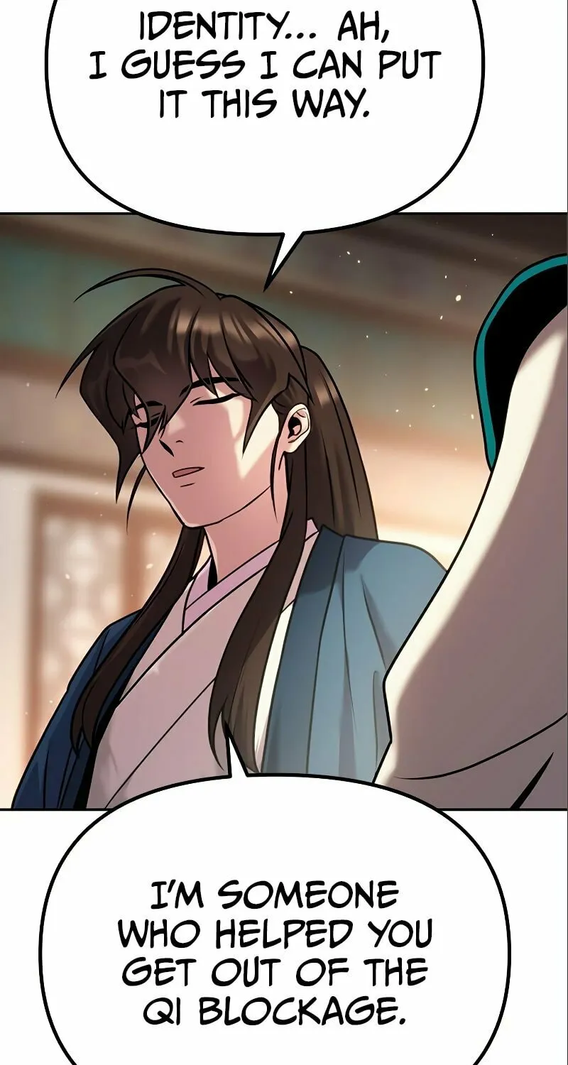 Chronicles of the Demon Faction Chapter 36 page 86 - 