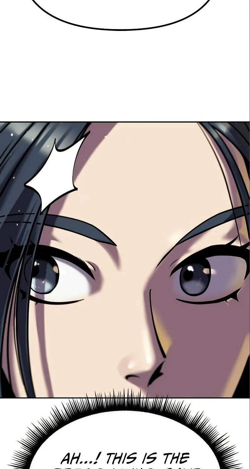 Chronicles of the Demon Faction Chapter 36 page 87 - 