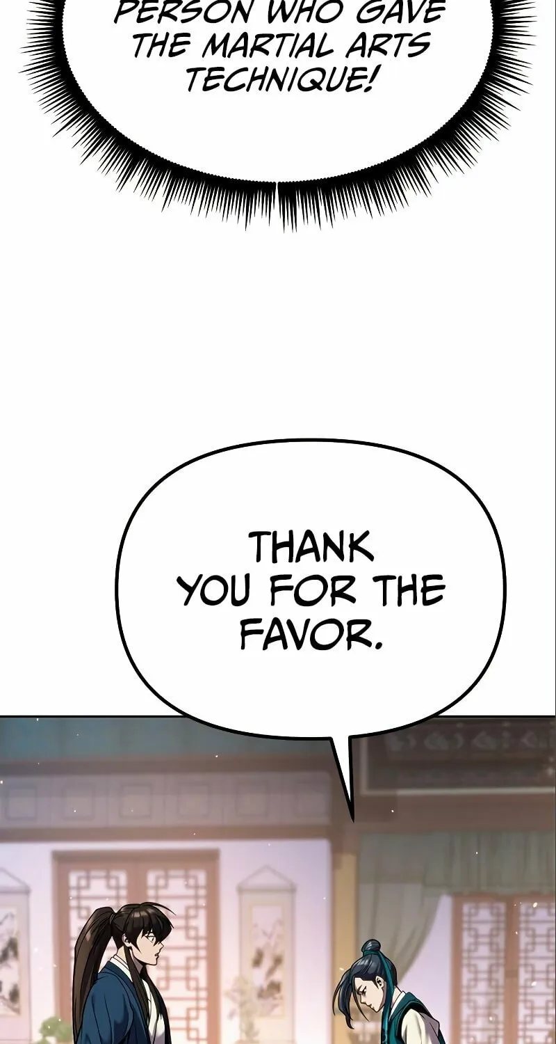 Chronicles of the Demon Faction Chapter 36 page 88 - 