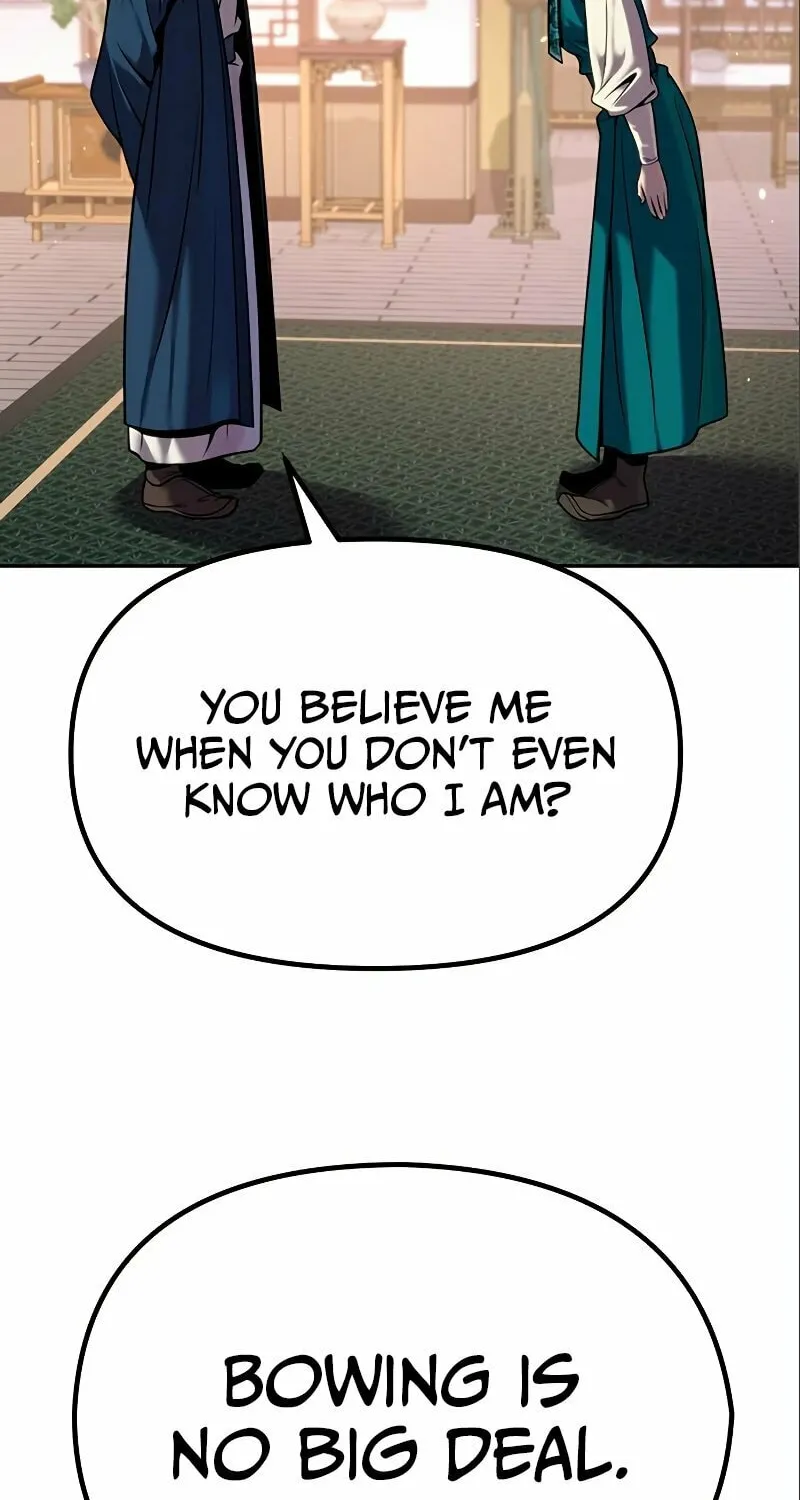 Chronicles of the Demon Faction Chapter 36 page 89 - 