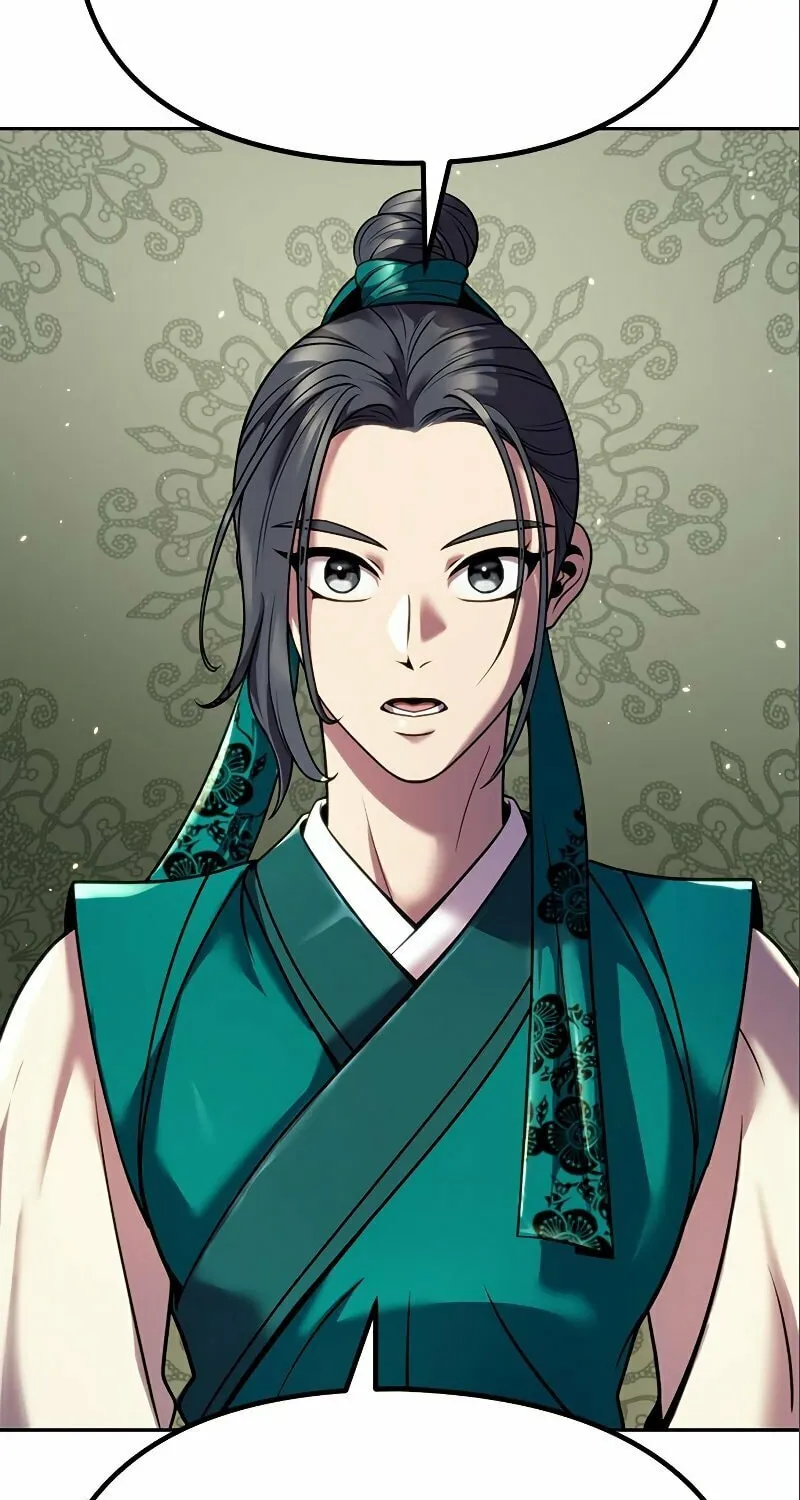 Chronicles of the Demon Faction Chapter 36 page 90 - 