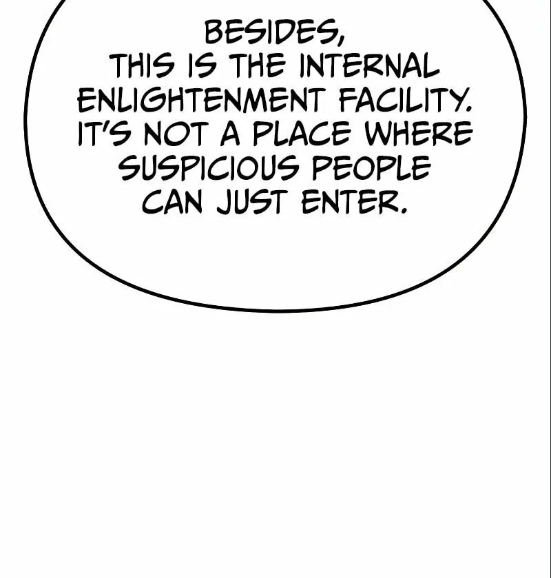 Chronicles of the Demon Faction Chapter 36 page 91 - 