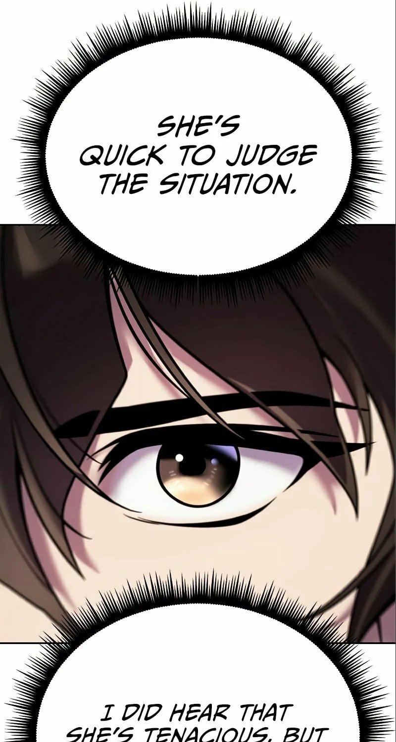 Chronicles of the Demon Faction Chapter 36 page 92 - 