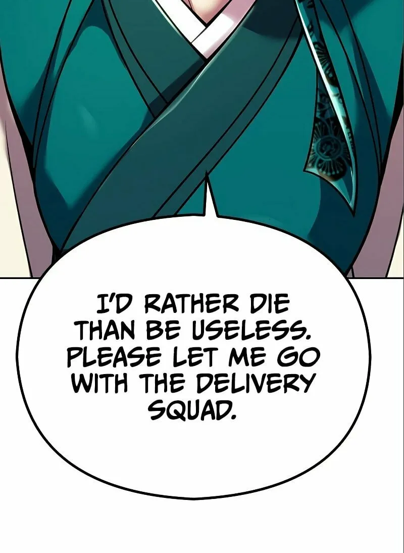 Chronicles of the Demon Faction Chapter 36 page 99 - 