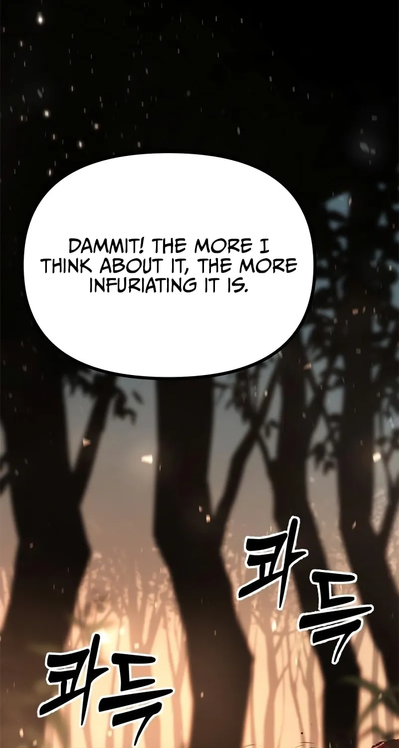 Chronicles of the Demon Faction Chapter 37 page 2 - 