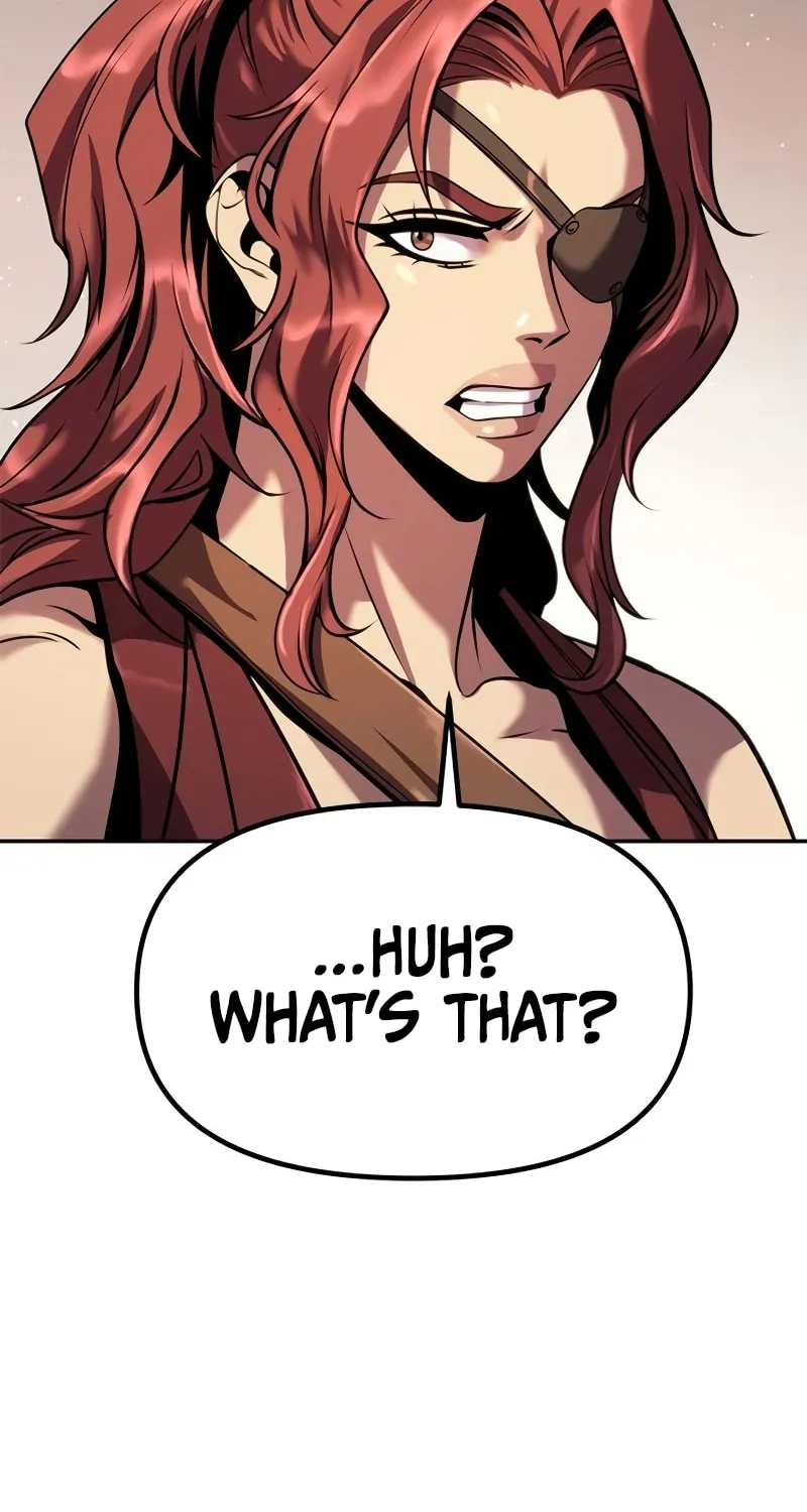 Chronicles of the Demon Faction Chapter 37 page 102 - 