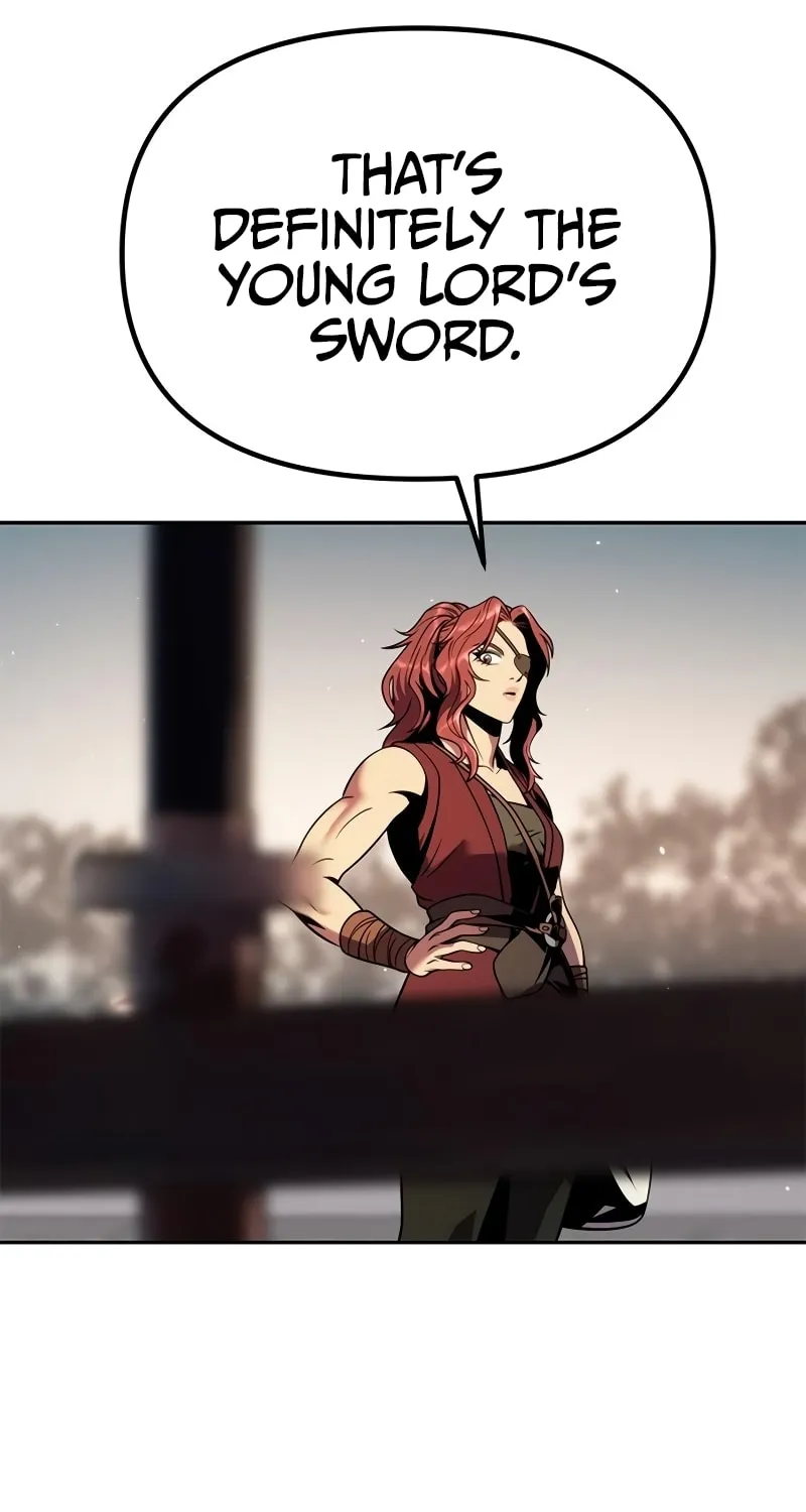 Chronicles of the Demon Faction Chapter 37 page 103 - 