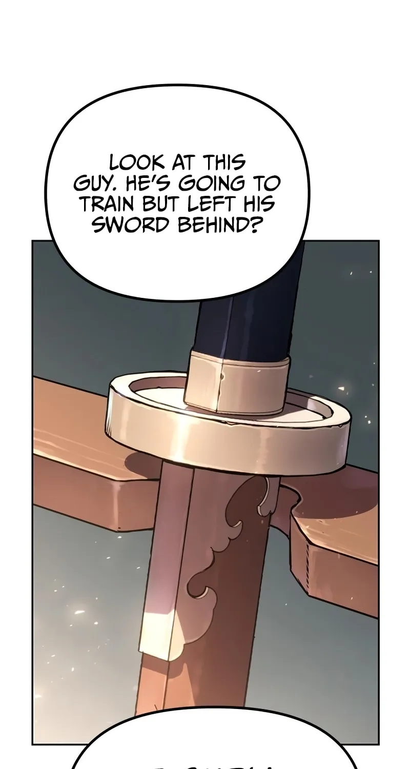 Chronicles of the Demon Faction Chapter 37 page 104 - 