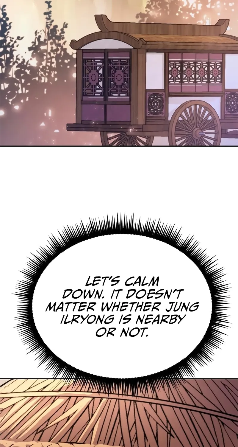 Chronicles of the Demon Faction Chapter 37 page 106 - 