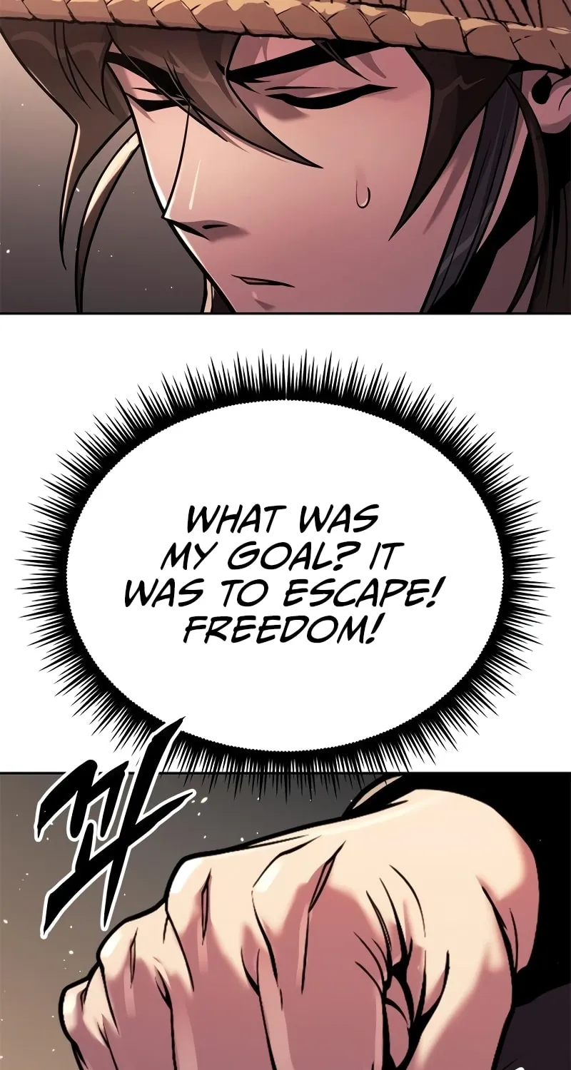 Chronicles of the Demon Faction Chapter 37 page 107 - 