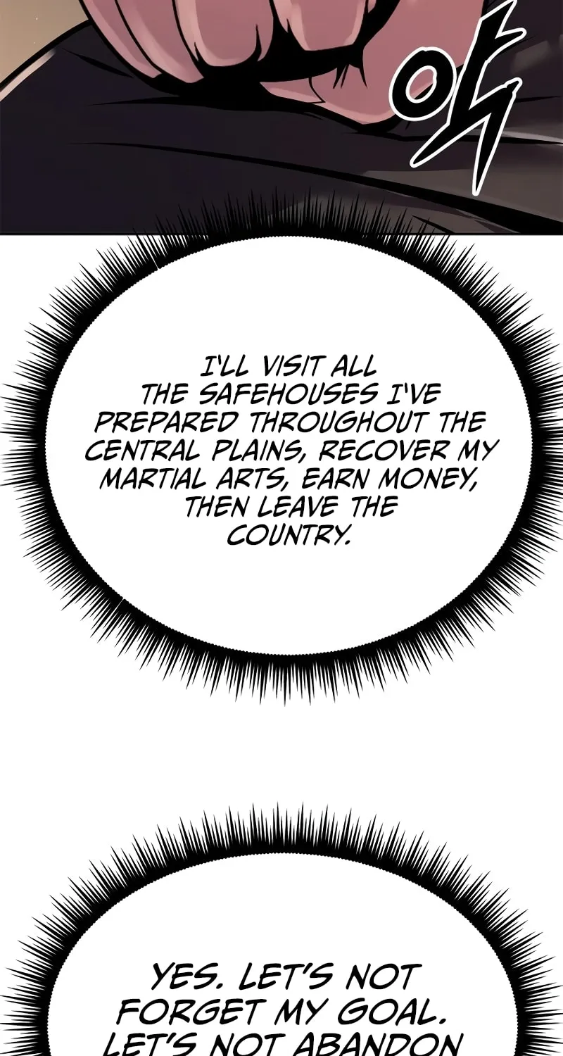 Chronicles of the Demon Faction Chapter 37 page 108 - 